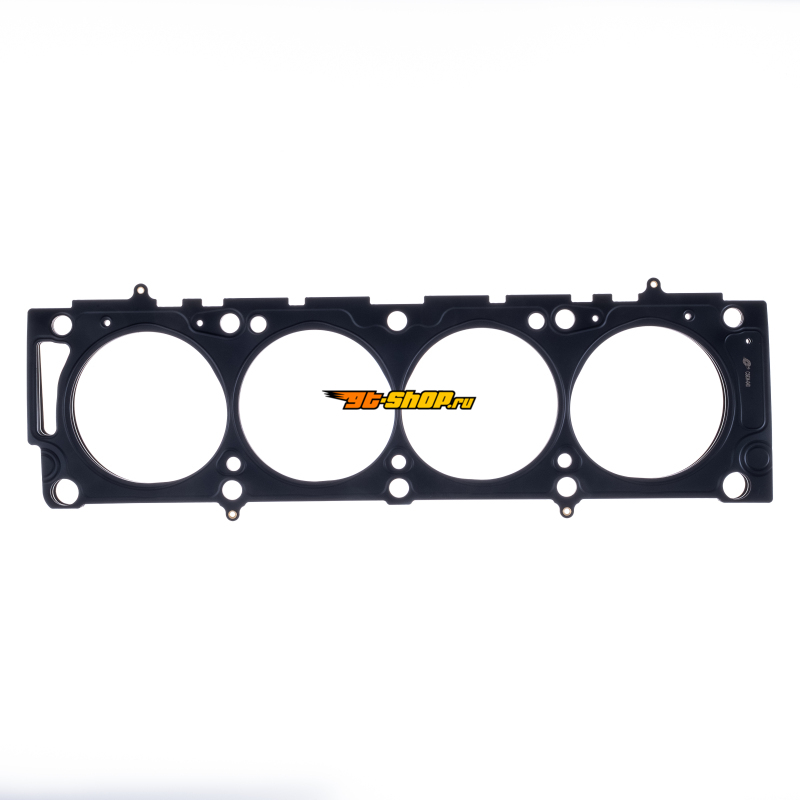 Cometic Gasket C5834-120 CG Head Gaskets