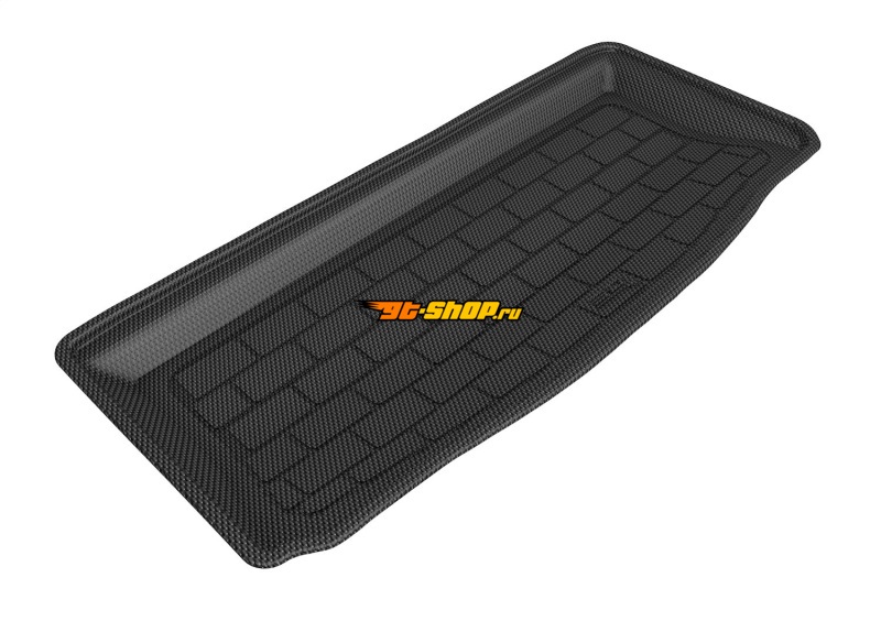 3D MAXpider M1TL0131309 ACE Cargo Liner - Black