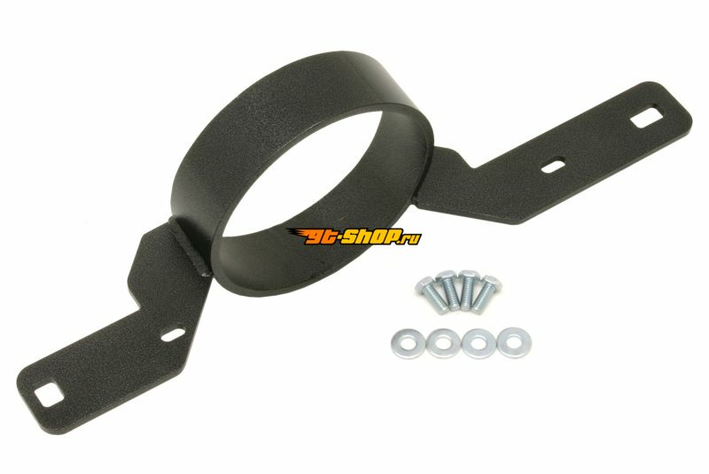BMR Suspension DSL002H BMR Driveshaft Loops