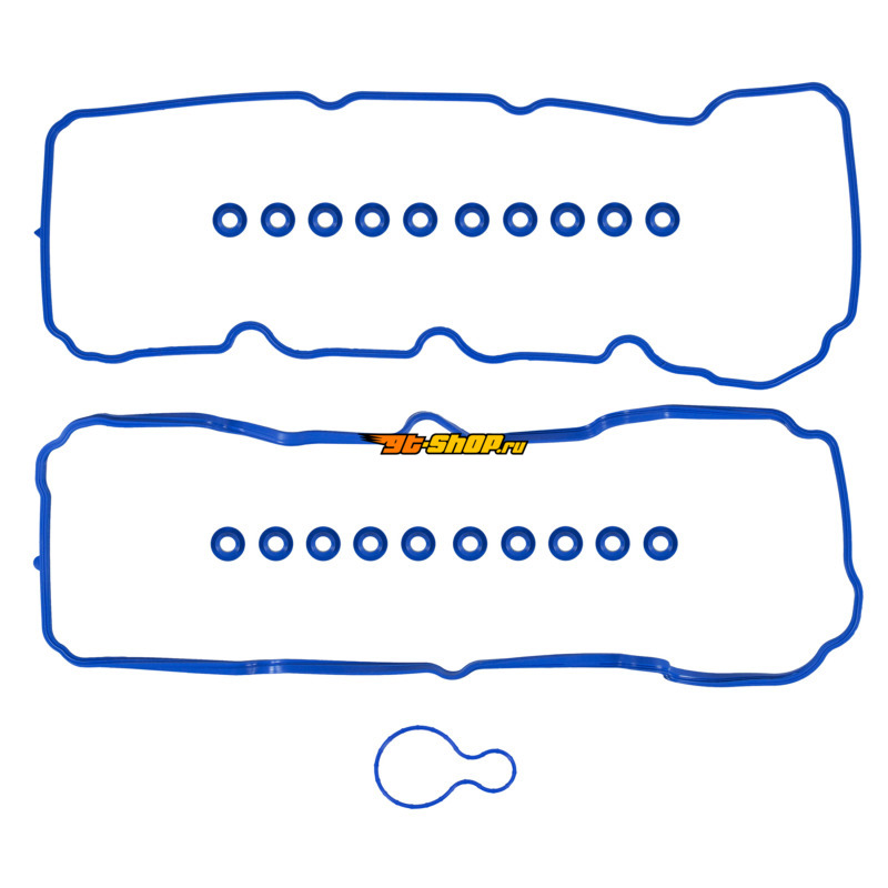 Fel-Pro VS50652R FEL Valve Cover Gaskets