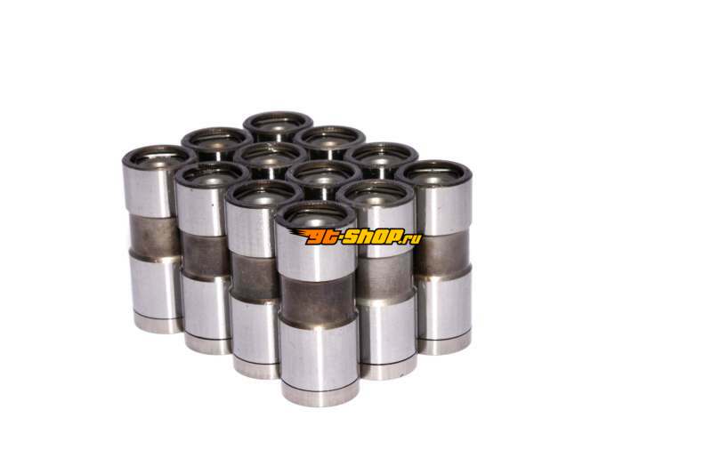 COMP Cams 869-12 CCA Lifter Sets