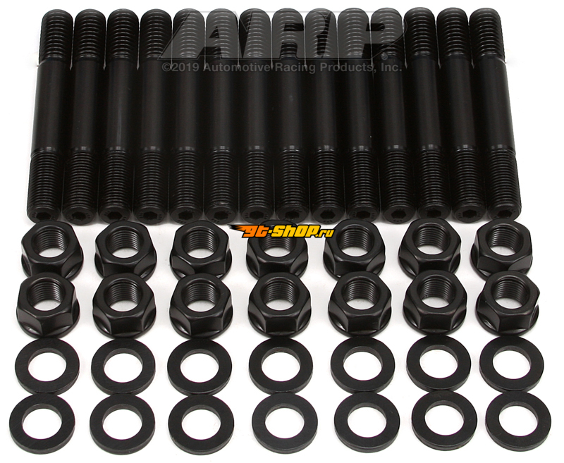 ARP 146-5401 ARP Main Stud Kits