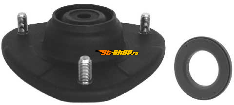 KYB SM5537 KYB Strut Mounts