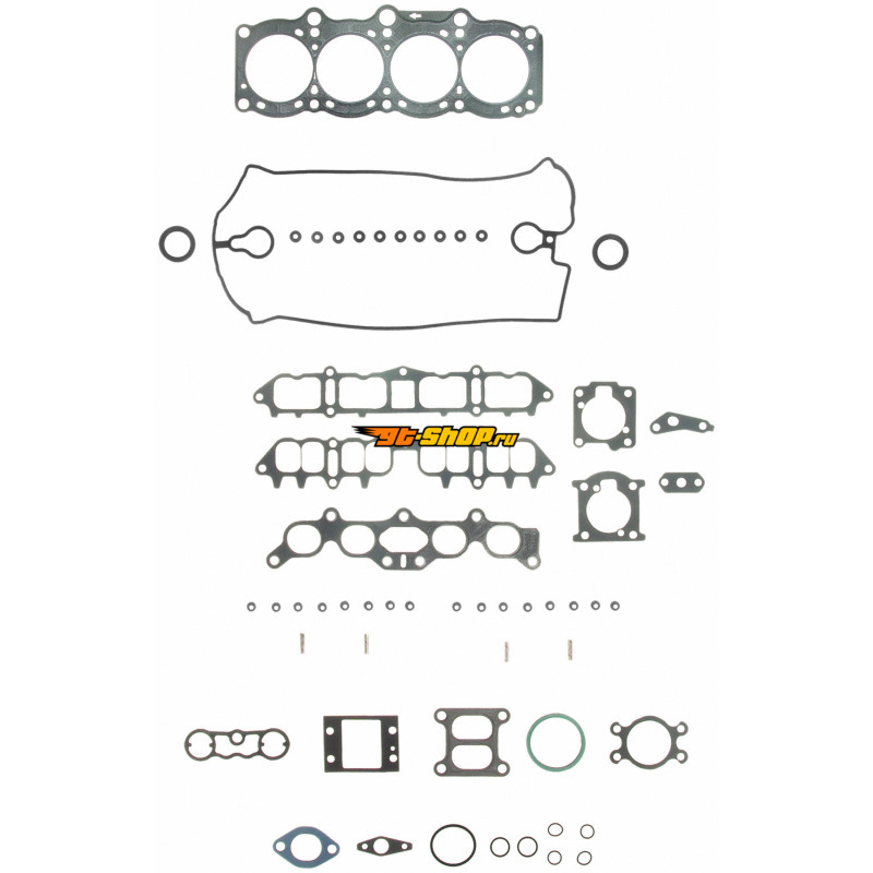 Fel-Pro HS9853PT FEL Cylinder Head Gaskets