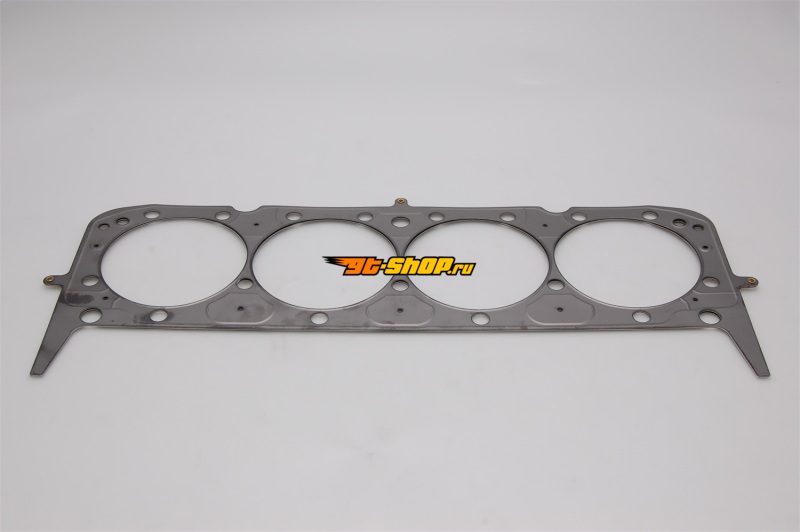 Cometic Gasket C5403-080 CG Head Gaskets