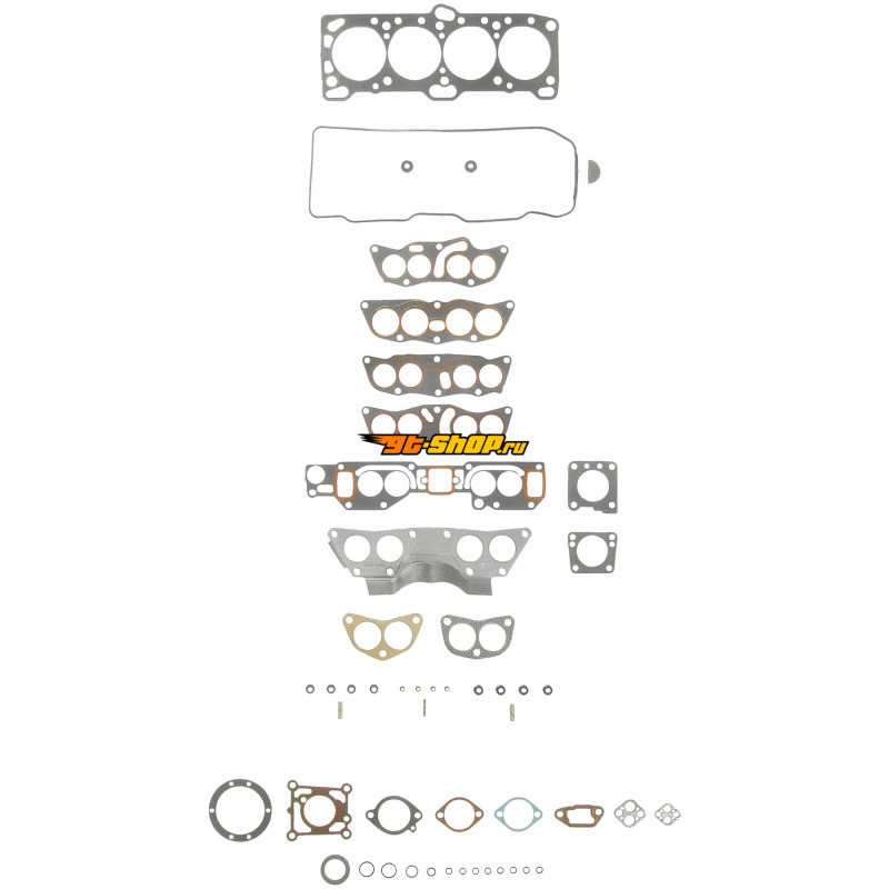 Fel-Pro HS9388PT FEL Cylinder Head Gaskets