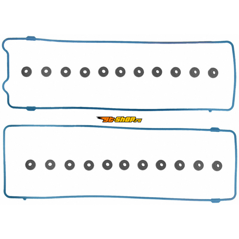 Fel-Pro VS50377R FEL Valve Cover Gaskets