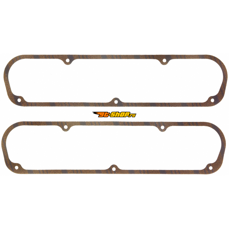 Fel-Pro 1646 FEL Valve Cover Gaskets