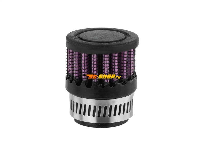 Skunk2 Racing 943-99-0304 SK Ultra Intake Manifold