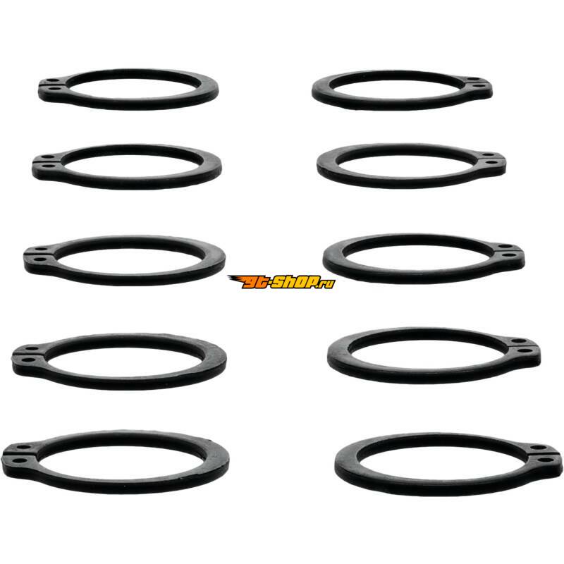 All Balls Racing 25-6014 ABR Countershaft Seal Kits