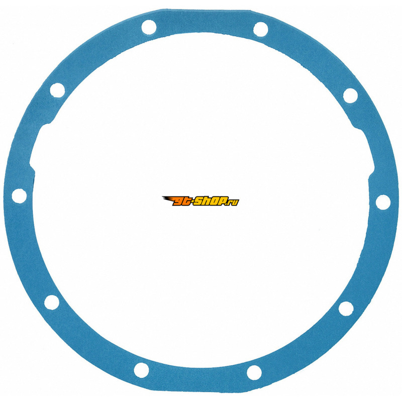 Fel-Pro RDS4304 FEL Axle Housing Cover Gaskets