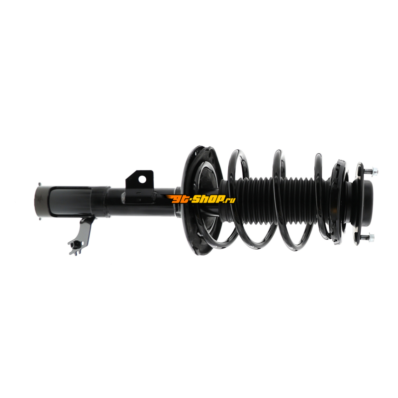 KYB SR4395 KYB Shocks & Struts Strut Plus