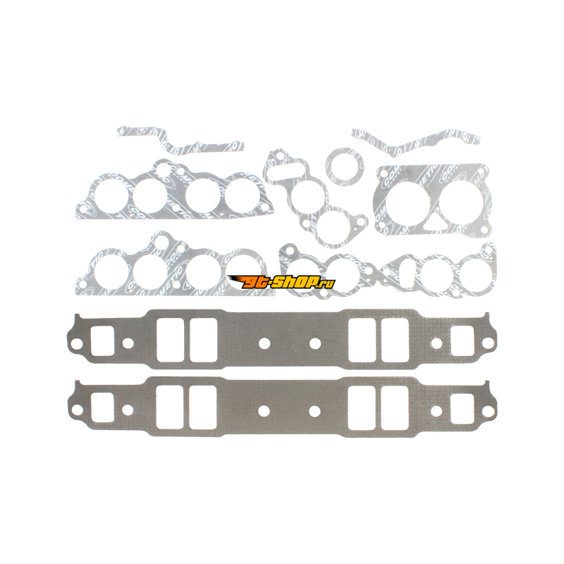 Cometic Gasket C15198 CG Intake Gaskets