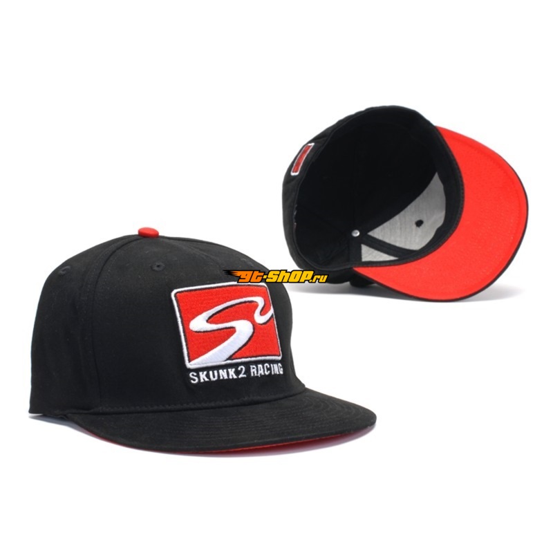 Skunk2 Racing 731-99-1502 SK Clothing