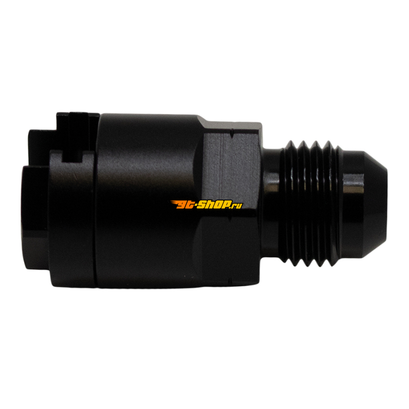 DeatschWerks 6-02-0121-B DW Adapter Kit
