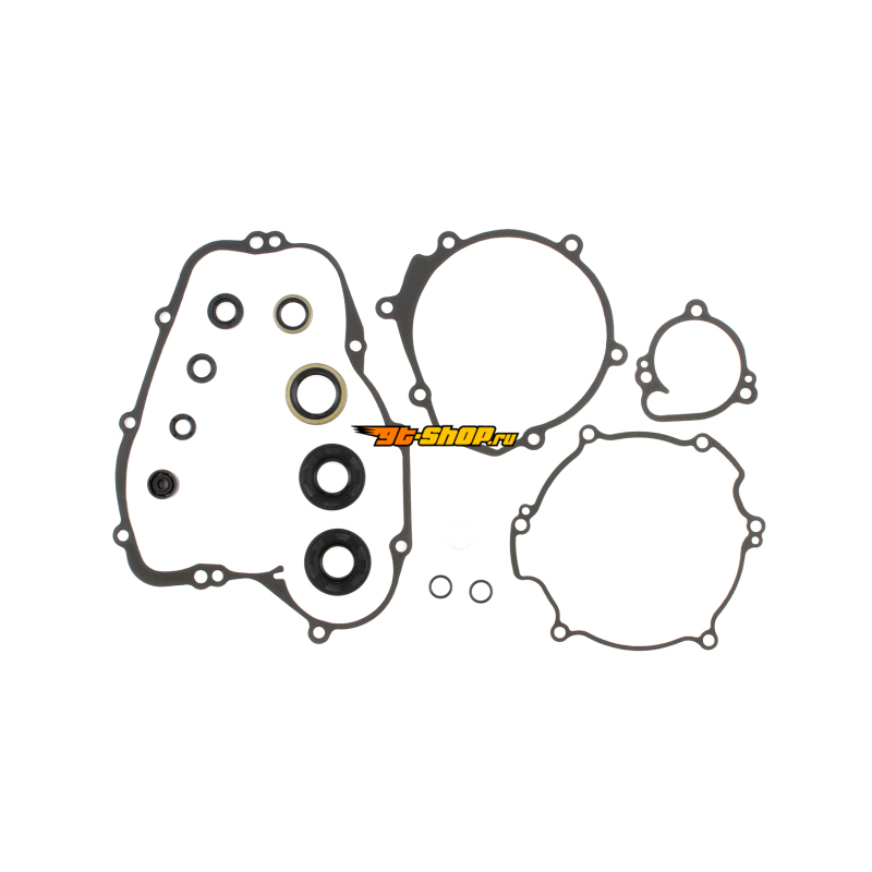 Cometic Gasket C3501BE CG Powersports Gasket Kits