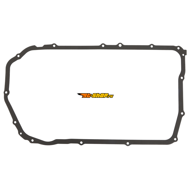 Cometic Gasket C15265 CG Oil Pan Gaskets