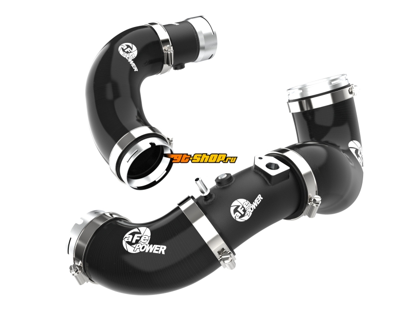 aFe 46-20694-B AFE Bladerunner I/C & Tubes