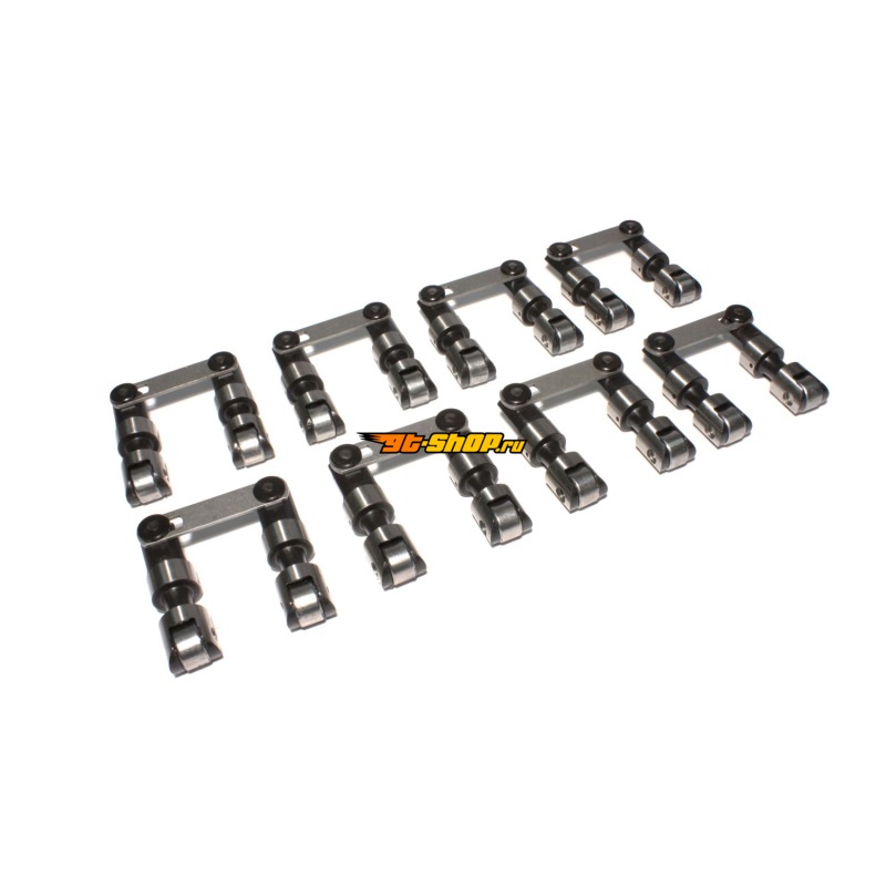 COMP Cams 879-16 CCA Lifter Sets
