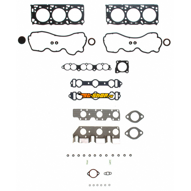 Fel-Pro HS26215PT FEL Cylinder Head Gaskets