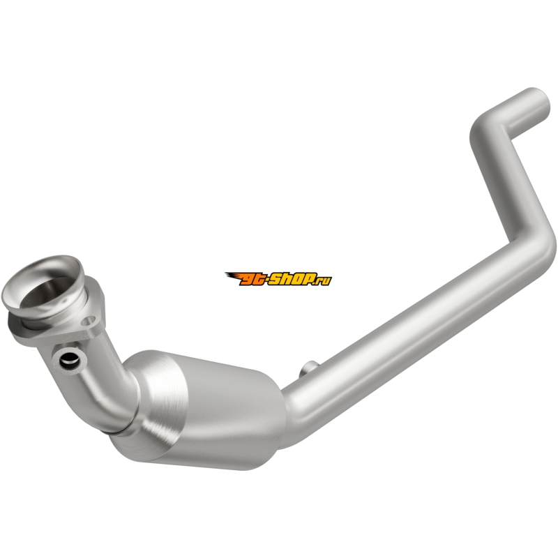 MAG Converter Direct Fit Magnaflow 4481937