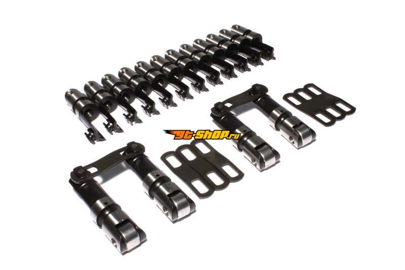 COMP Cams 8991-16 CCA Lifter Sets