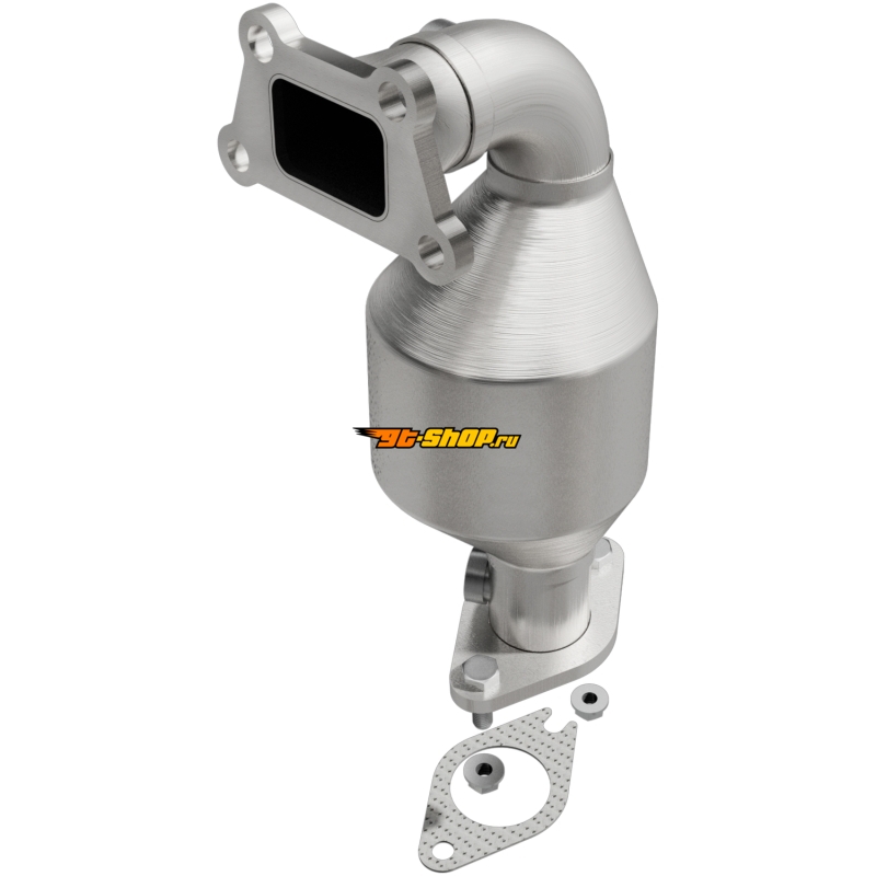 MAG Converter Direct Fit Magnaflow 52185