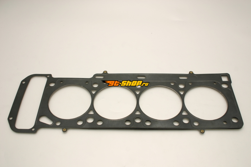 Cometic Gasket C4294-040 CG Head Gaskets