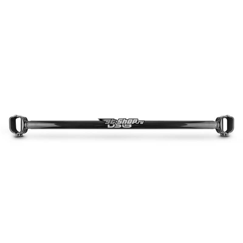 DS18 BRO-TUBE/BK DSE Mounting Tubes