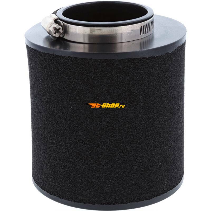 ABR Air Filters All Balls Racing 48-1028