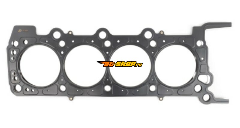 Cometic Gasket H1429SP1050S CG Head Gaskets