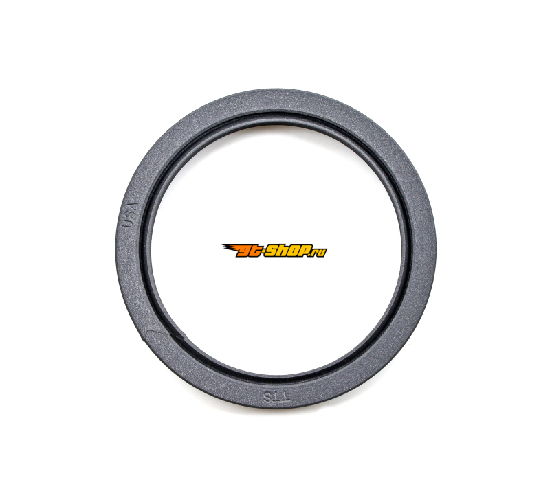 Cometic Gasket C5379 CG Timing Cover Gaskets