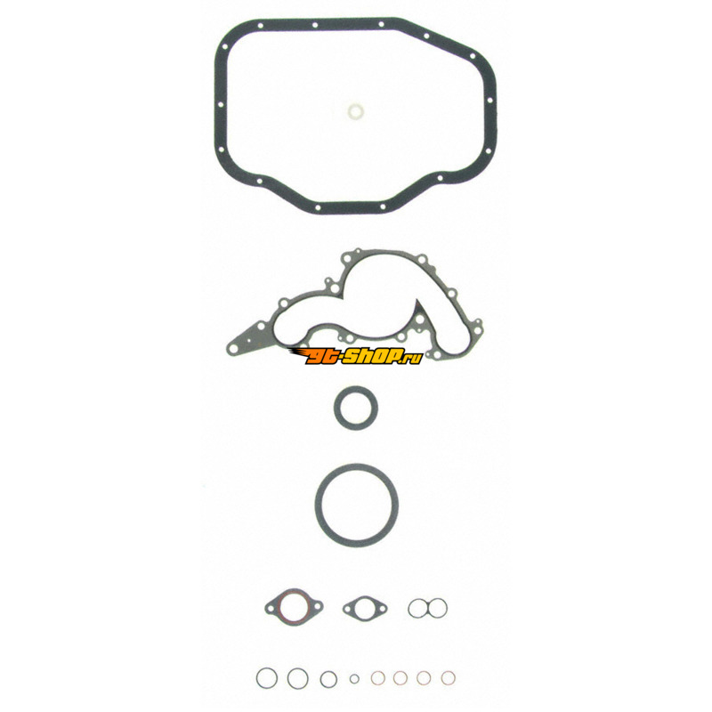 Fel-Pro CS262621 FEL Engine Conversion Gasket Sets