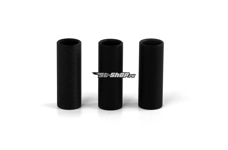 EPI TB EPI Clutch Bushings