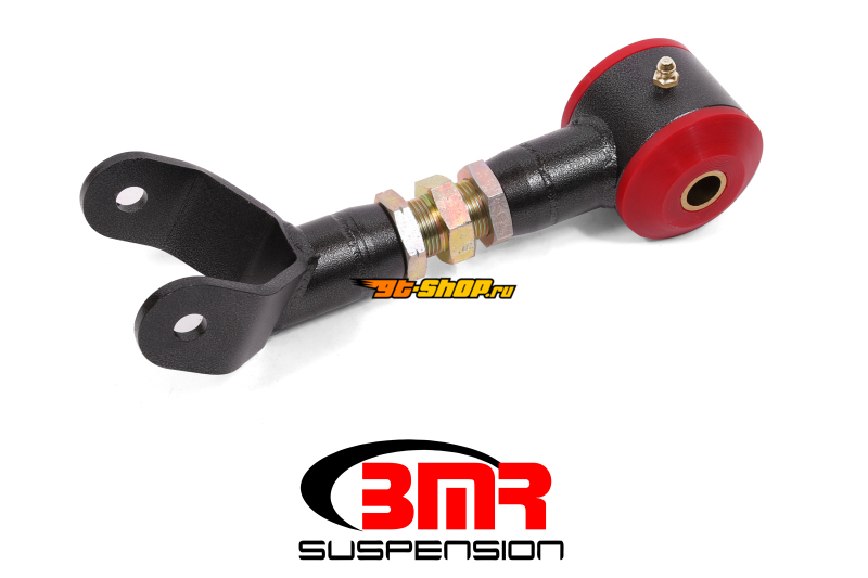 BMR Suspension UTCA034H BMR Control Arms