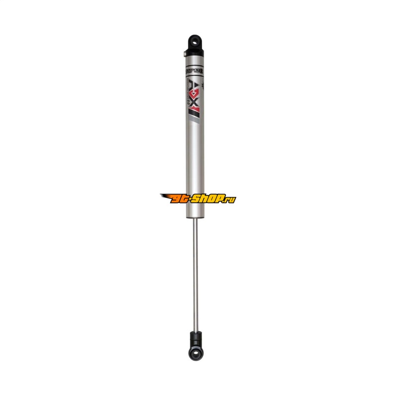 Skyjacker M2077 ADX 2.0 Remote Reservoir Shocks