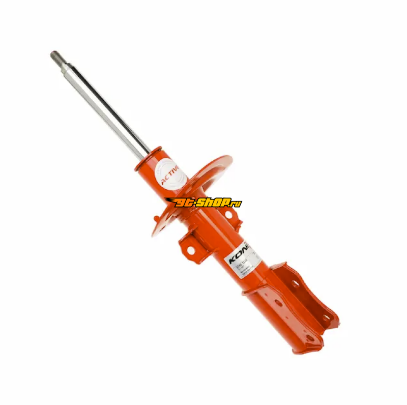 KONI 8745 1242 KON Special Active Shocks