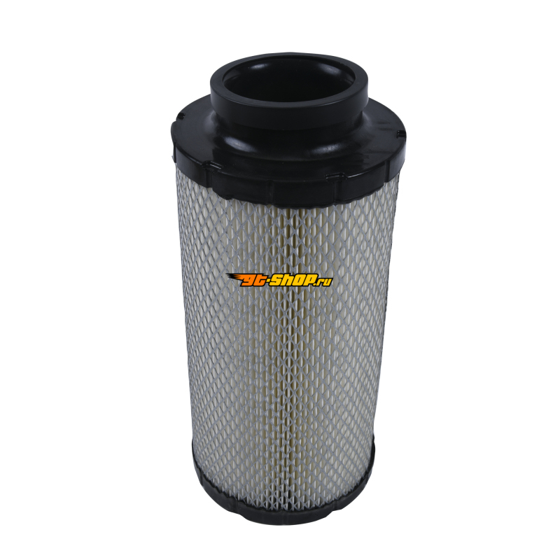 ABR Air Filters All Balls Racing 48-1001