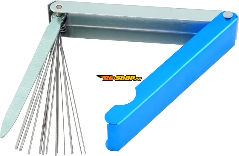 BikeMaster 152212 BKM Shop Tools D