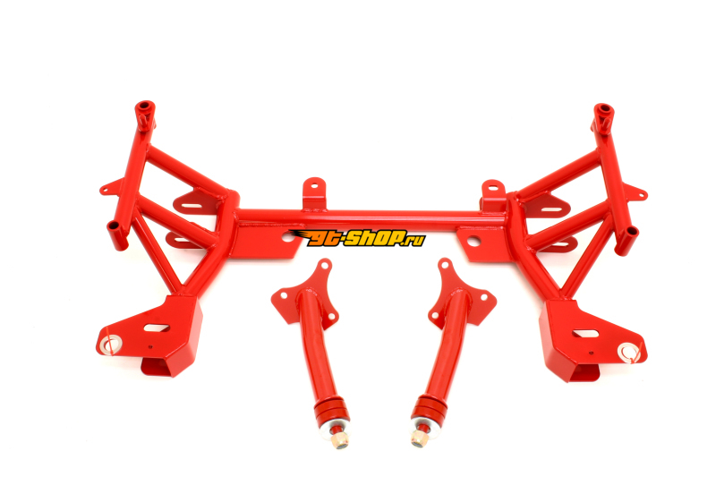 BMR Suspension KM005R BMR K-Members