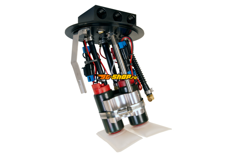 Aeromotive 18039 AER In-Tank Fuel Pumps