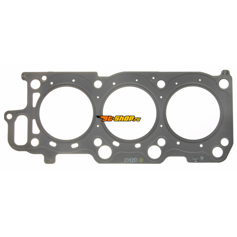 Fel-Pro 9592PT FEL Cylinder Head Gaskets