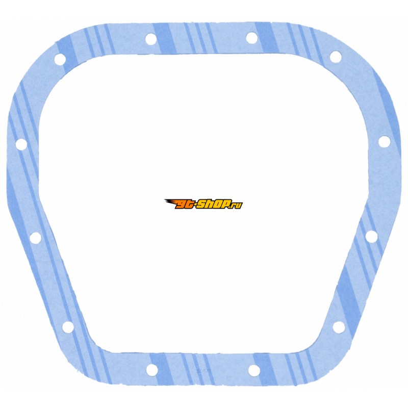 Fel-Pro RDS55476 FEL Axle Housing Cover Gaskets