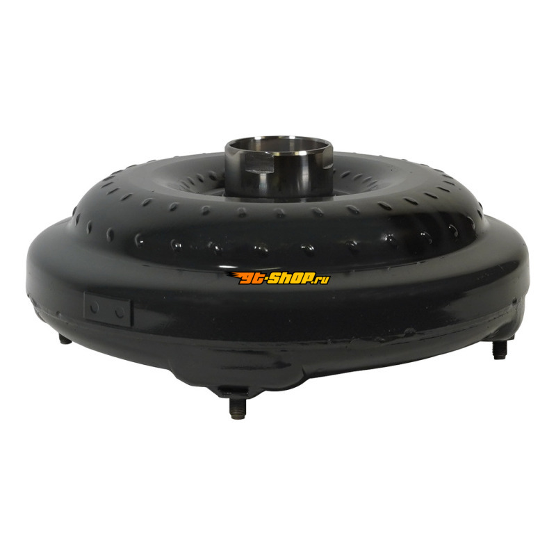 BD Diesel 1030243 BDD Torque Converters