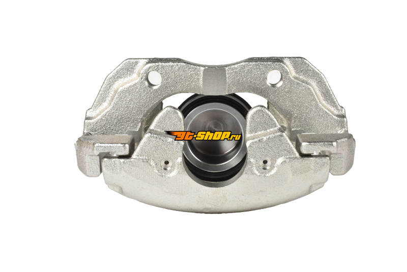 DBA Street Series Calipers DBA C1588