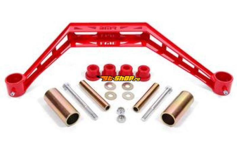 BMR Suspension TC731R BMR Conversion Crossmembers