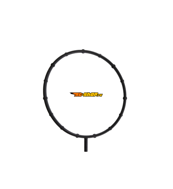 Fel-Pro 61832 FEL Throttle Body Mounting Gaskets