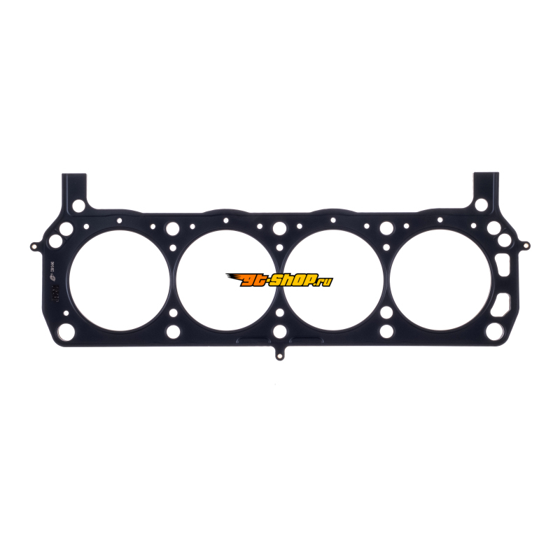 Cometic Gasket C5910-092 CG Head Gaskets