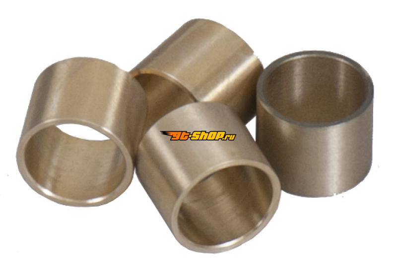 Eagle B810-4 EAG Replacement Bushings