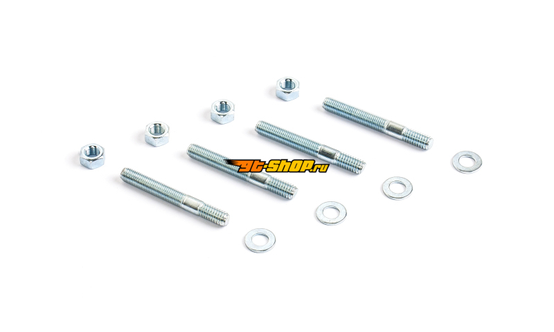 Cometic Gasket CF1002 CG Carb Mounting Gasket